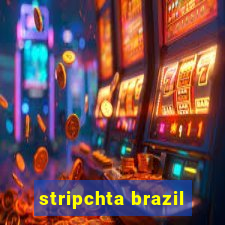 stripchta brazil